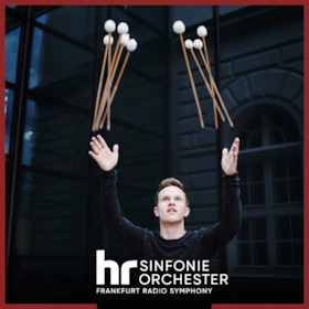 Bild: Forum N | Panorama ciego