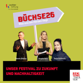 Bild: Salat mal ehrlich! Was essen wir morgen? Das Ernährungsquiz mit Info, Spiel und Musik!