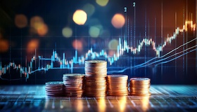 Bild: Finance Day Ulm | Neu-Ulm - Investieren - Anlegen - Vorsorgen