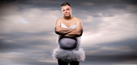 Bild: Happy - Ralf Winkelbeiner