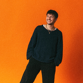 Bild: RIAN - Summertime auf dem Campus