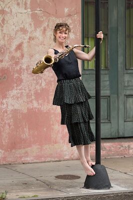 Bild: Nicole Johänntgen