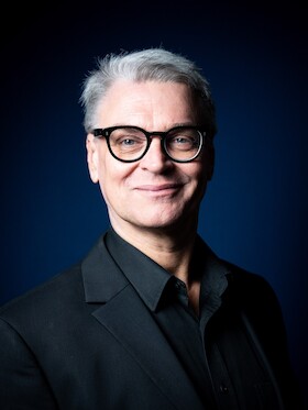 Bild: 4. Internationales Orgelforum