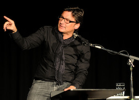 Bild: Stefan Verhasselt - Best of Niederrhein