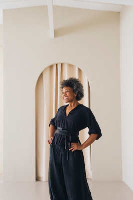 Bild: Fola Dada - Sisters & Brothers