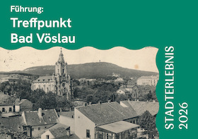 Bild: Treffpunkt Bad Vöslau