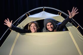 Bild: Heidis Geheimnis