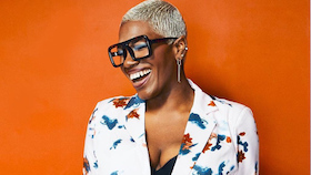 Bild: Kennedy Administration