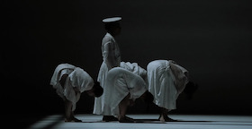 Bild: X aiwan Utopia