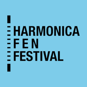 Bild: Jazz Workshop Berlin – guided morning session