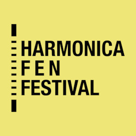 Bild: Bewusst Atmen mit Mundharmonika – Workshop mit Quim Roca