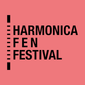 Bild: Yotam Ben-Or – Rhythmic and harmonic understanding for harmonica players | Masterclass