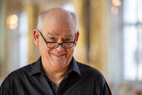 Bild: Orchester - Festkonzert: „Mozart in Paris“