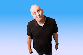 Bild: Christoph Maul