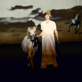 Bild: Indoor-Programm - Saison 2026