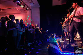 Bild: NOIMAN - Alles NOI macht der Mai!