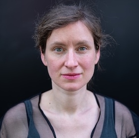 Bild: Sara Decker - Expand