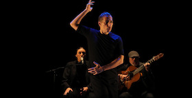 Bild: La Edad de Oro