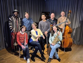 Bild: Ritmos Latinos 2026