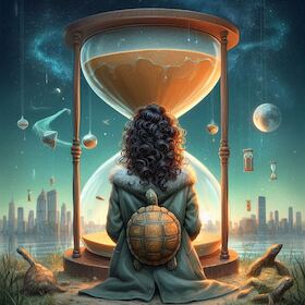 Bild: MOMO - Nach dem Kinderbuch von Michael Ende