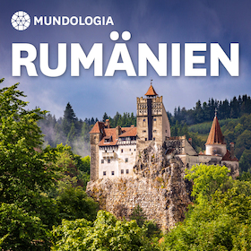 Bild: MUNDOLOGIA: Rumänien