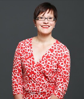 Bild: Wie entstand „Figaros Hochzeit“?