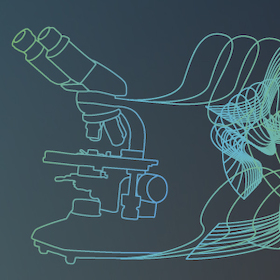 Bild: TECHNOarena Late Shift - Geschüttelt oder gerührt?