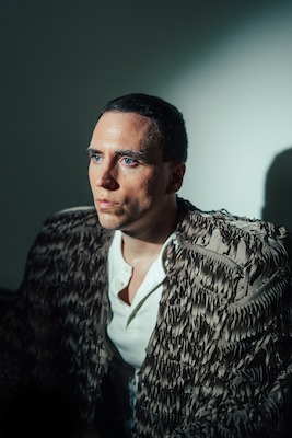 Bild: Martin Kohlstedt