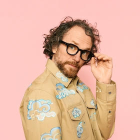 Bild: Friedemann Weise - Satire suchen ein Zuhause