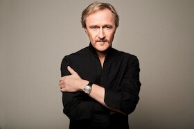 Bild: Albrecht Mayer & Bernd Glemser