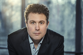 Bild: ANTONIO - Venezianische Barockmusik von Vivaldi, Lotti & Caldara