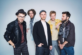 Bild: anders - so kurz davor