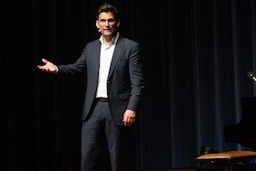 Bild: Christian Ehring