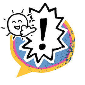 Bild: Slam der Jugend: Open Air