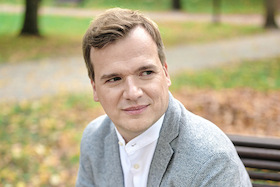 Bild: SWR Vokalensemble