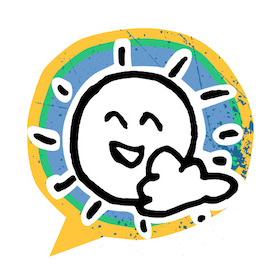 Bild: Best Of Poetry Slam: Tempelhofer Feld