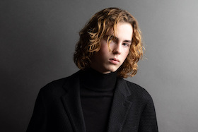 Bild: Justus Eichhorn (Klavier)