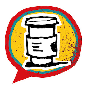 Bild: Hörspiel Slam To Go: Gärten der Welt