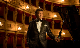 Bild: Danjulo Ishizaka & Markus Schirmer