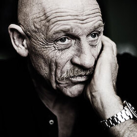 Bild: True Crime mit Joe Bausch