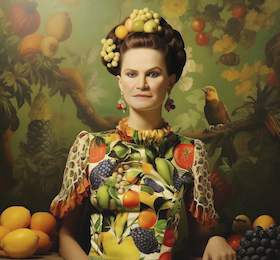 Bild: Pe Werner - Vitamin Pe – das Plausch-Konzert