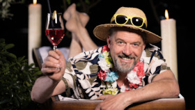 Bild: Uli Boettcher - Auszeit