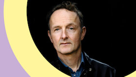 Bild: Peter Jordan - “Kein schöner Land“