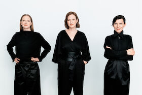 Bild: Weihnachtskonzert