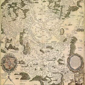 Bild: wean hean 2026: Extra Hungariam non est vita