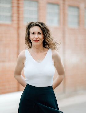 Bild: Piano Night V.I.P.