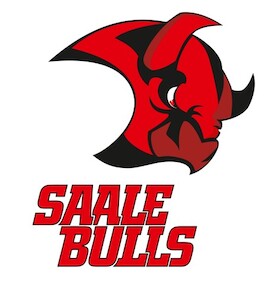 2025/2026 | Oberliga Playoffs