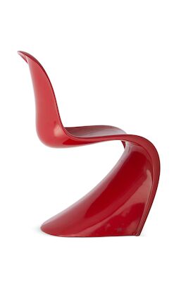 Bild: Panton for kids (DE)