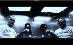 Bild: Rokko Weissensee & Blend