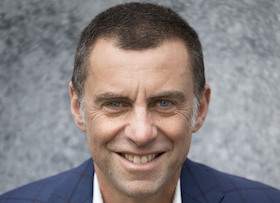 Bild: Martin Schmitt